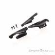 Sram X0 T-Type Derailleur Cover Kit Spare part, Sram, Negro, , Unisex, 0167-10357, 5638198328, 710845888816, N5-10.jpg