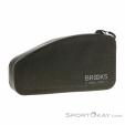 Brooks England Scape Top 0,9l Frame Bag, Brooks England, Olive-Dark Green, , Unisex, 0436-10025, 5638198343, 8021890573933, N1-01.jpg