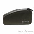 Brooks England Scape Top 0,9l Frame Bag, Brooks England, Olive-Dark Green, , Unisex, 0436-10025, 5638198343, 8021890573933, N2-02.jpg