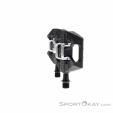 Crankbrothers Double Shot 1 Combination Pedals, Crankbrothers, Black, , Unisex, 0158-10124, 5638198344, 641300161796, N1-06.jpg