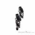 Crankbrothers Double Shot 1 Pedali Doppia Funzione, Crankbrothers, Nero, , Unisex, 0158-10124, 5638198344, 641300161796, N2-07.jpg