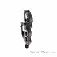 Crankbrothers Double Shot 1 Pedali Doppia Funzione, Crankbrothers, Nero, , Unisex, 0158-10124, 5638198344, 641300161796, N2-17.jpg