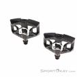 Crankbrothers Double Shot 1 Kombi Pedale, Crankbrothers, Schwarz, , Unisex, 0158-10124, 5638198344, 641300161796, N3-03.jpg