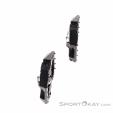 Crankbrothers Double Shot 1 Pédale combinée, Crankbrothers, Noir, , Unisex, 0158-10124, 5638198344, 641300161796, N3-08.jpg