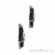 Crankbrothers Double Shot 1 Pédale combinée, Crankbrothers, Noir, , Unisex, 0158-10124, 5638198344, 641300161796, N3-18.jpg