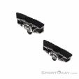 Crankbrothers Double Shot 1 Pedales combinados, Crankbrothers, Negro, , Unisex, 0158-10124, 5638198344, 641300161796, N4-04.jpg