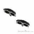 Crankbrothers Double Shot 1 Kombi Pedale, Crankbrothers, Schwarz, , Unisex, 0158-10124, 5638198344, 641300161796, N4-14.jpg