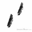 Crankbrothers Double Shot 1 Pedali Doppia Funzione, Crankbrothers, Nero, , Unisex, 0158-10124, 5638198344, 641300161796, N4-19.jpg