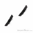 Crankbrothers Double Shot 1 Pedales combinados, Crankbrothers, Negro, , Unisex, 0158-10124, 5638198344, 641300161796, N5-20.jpg