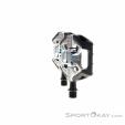 Crankbrothers Double Shot 2 Pédale combinée, Crankbrothers, Noir, , Unisex, 0158-10125, 5638198345, 641300160065, N1-06.jpg