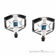 Crankbrothers Double Shot 2 Kombi Pedale, Crankbrothers, Schwarz, , Unisex, 0158-10125, 5638198345, 641300160065, N2-02.jpg