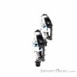 Crankbrothers Double Shot 2 Pedali Doppia Funzione, Crankbrothers, Nero, , Unisex, 0158-10125, 5638198345, 641300160065, N2-07.jpg