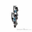 Crankbrothers Double Shot 2 Pedali Doppia Funzione, Crankbrothers, Nero, , Unisex, 0158-10125, 5638198345, 641300160065, N2-17.jpg