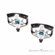 Crankbrothers Double Shot 2 Kombi Pedale, Crankbrothers, Schwarz, , Unisex, 0158-10125, 5638198345, 641300160065, N3-03.jpg