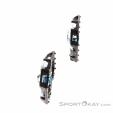 Crankbrothers Double Shot 2 Pedales combinados, Crankbrothers, Negro, , Unisex, 0158-10125, 5638198345, 641300160065, N3-08.jpg