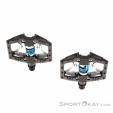 Crankbrothers Double Shot 2 Pédale combinée, Crankbrothers, Noir, , Unisex, 0158-10125, 5638198345, 641300160065, N3-13.jpg