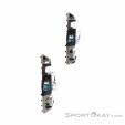 Crankbrothers Double Shot 2 Kombi Pedale, Crankbrothers, Schwarz, , Unisex, 0158-10125, 5638198345, 641300160065, N3-18.jpg