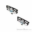 Crankbrothers Double Shot 2 Pedales combinados, Crankbrothers, Negro, , Unisex, 0158-10125, 5638198345, 641300160065, N4-04.jpg