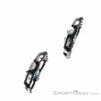 Crankbrothers Double Shot 2 Kombi Pedale, Crankbrothers, Schwarz, , Unisex, 0158-10125, 5638198345, 641300160065, N4-09.jpg