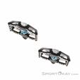 Crankbrothers Double Shot 2 Pedales combinados, Crankbrothers, Negro, , Unisex, 0158-10125, 5638198345, 641300160065, N4-14.jpg