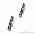 Crankbrothers Double Shot 2 Pédale combinée, Crankbrothers, Noir, , Unisex, 0158-10125, 5638198345, 641300160065, N4-19.jpg