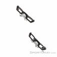 Crankbrothers Double Shot 2 Pedales combinados, Crankbrothers, Negro, , Unisex, 0158-10125, 5638198345, 641300160065, N5-05.jpg