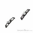 Crankbrothers Double Shot 2 Pédale combinée, Crankbrothers, Noir, , Unisex, 0158-10125, 5638198345, 641300160065, N5-10.jpg