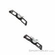 Crankbrothers Double Shot 2 Pédale combinée, Crankbrothers, Noir, , Unisex, 0158-10125, 5638198345, 641300160065, N5-15.jpg