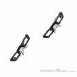 Crankbrothers Double Shot 2 Kombi Pedale, Crankbrothers, Schwarz, , Unisex, 0158-10125, 5638198345, 641300160065, N5-20.jpg