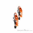 Crankbrothers Double Shot 2 Pedales combinados, Crankbrothers, Naranja, , Unisex, 0158-10125, 5638198346, 641300160072, N2-07.jpg