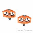 Crankbrothers Double Shot 2 Kombi Pedale, Crankbrothers, Orange, , Unisex, 0158-10125, 5638198346, 641300160072, N3-13.jpg