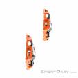 Crankbrothers Double Shot 2 Combination Pedals, Crankbrothers, Orange, , Unisex, 0158-10125, 5638198346, 641300160072, N3-18.jpg