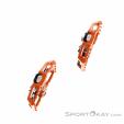 Crankbrothers Double Shot 2 Pedales combinados, Crankbrothers, Naranja, , Unisex, 0158-10125, 5638198346, 641300160072, N4-09.jpg