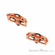 Crankbrothers Double Shot 2 Combination Pedals, Crankbrothers, Orange, , Unisex, 0158-10125, 5638198346, 641300160072, N4-14.jpg