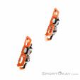 Crankbrothers Double Shot 2 Kombi Pedale, Crankbrothers, Orange, , Unisex, 0158-10125, 5638198346, 641300160072, N4-19.jpg