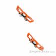 Crankbrothers Double Shot 2 Pedales combinados, Crankbrothers, Naranja, , Unisex, 0158-10125, 5638198346, 641300160072, N5-05.jpg