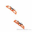 Crankbrothers Double Shot 2 Kombi Pedale, Crankbrothers, Orange, , Unisex, 0158-10125, 5638198346, 641300160072, N5-15.jpg