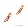 Crankbrothers Double Shot 2 Kombi Pedale, Crankbrothers, Orange, , Unisex, 0158-10125, 5638198346, 641300160072, N5-20.jpg