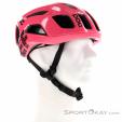 POC Vetral Air EF Education-EasyPost Ed. MIPS Road Cycling Helmet, POC, Pink, , Male,Female,Unisex, 0049-10694, 5638199829, 7325549831612, N1-01.jpg