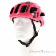 POC Vetral Air EF Education-EasyPost Ed. MIPS Road Cycling Helmet, POC, Pink, , Male,Female,Unisex, 0049-10694, 5638199829, 7325549831612, N1-06.jpg