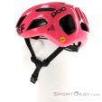 POC Vetral Air EF Education-EasyPost Ed. MIPS Road Cycling Helmet, POC, Pink, , Male,Female,Unisex, 0049-10694, 5638199829, 7325549831612, N1-11.jpg