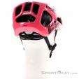 POC Vetral Air EF Education-EasyPost Ed. MIPS Road Cycling Helmet, POC, Pink, , Male,Female,Unisex, 0049-10694, 5638199829, 7325549831612, N1-16.jpg