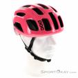 POC Vetral Air EF Education-EasyPost Ed. MIPS Road Cycling Helmet, POC, Pink, , Male,Female,Unisex, 0049-10694, 5638199829, 7325549831612, N2-02.jpg