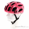 POC Vetral Air EF Education-EasyPost Ed. MIPS Road Cycling Helmet, POC, Pink, , Male,Female,Unisex, 0049-10694, 5638199829, 7325549831612, N2-07.jpg