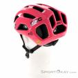 POC Vetral Air EF Education-EasyPost Ed. MIPS Road Cycling Helmet, POC, Pink, , Male,Female,Unisex, 0049-10694, 5638199829, 7325549831612, N2-12.jpg