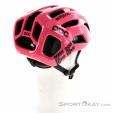 POC Vetral Air EF Education-EasyPost Ed. MIPS Road Cycling Helmet, POC, Pink, , Male,Female,Unisex, 0049-10694, 5638199829, 7325549831612, N2-17.jpg
