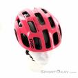 POC Vetral Air EF Education-EasyPost Ed. MIPS Road Cycling Helmet, POC, Pink, , Male,Female,Unisex, 0049-10694, 5638199829, 7325549831612, N3-03.jpg