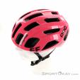 POC Vetral Air EF Education-EasyPost Ed. MIPS Road Cycling Helmet, POC, Pink, , Male,Female,Unisex, 0049-10694, 5638199829, 7325549831612, N3-08.jpg