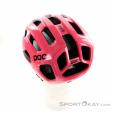 POC Vetral Air EF Education-EasyPost Ed. MIPS Road Cycling Helmet, POC, Pink, , Male,Female,Unisex, 0049-10694, 5638199829, 7325549831612, N3-13.jpg