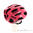 POC Vetral Air EF Education-EasyPost Ed. MIPS Road Cycling Helmet, POC, Pink, , Male,Female,Unisex, 0049-10694, 5638199829, 7325549831612, N3-18.jpg